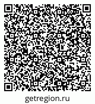 79637316150
