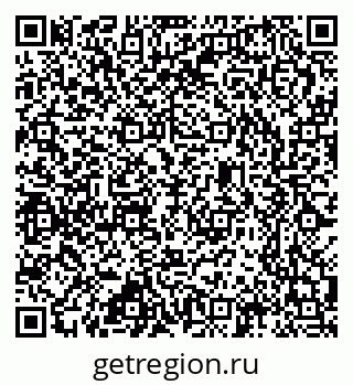 79637316151