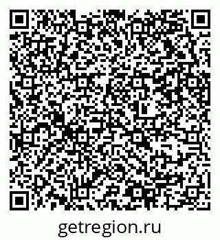 79637316154