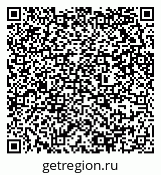 79637316156