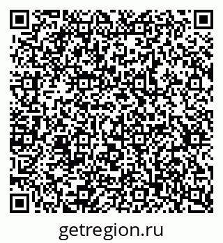 79637316158