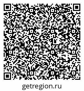 79637316159