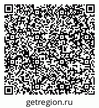 79637316160