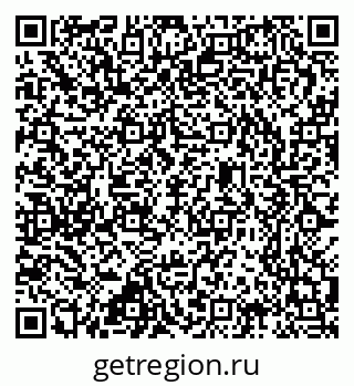 79637316161