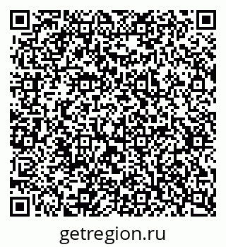 79637316163