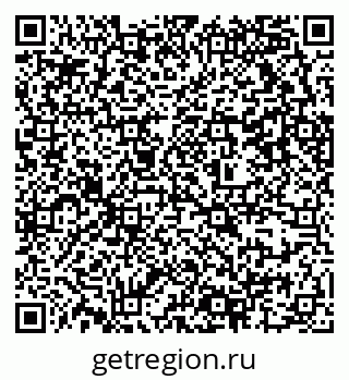 79637316166