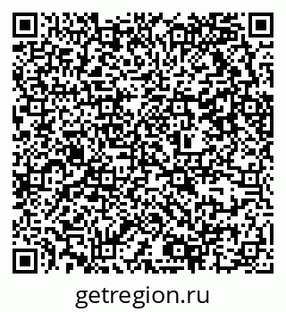79637316167