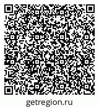 79637316168