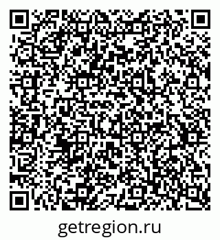 79637316170