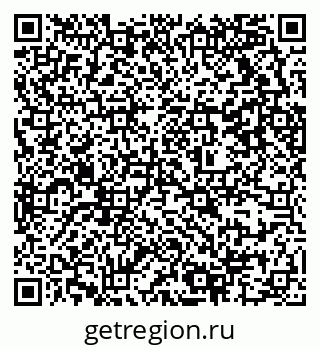 79637316171
