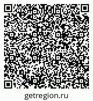 79637316172