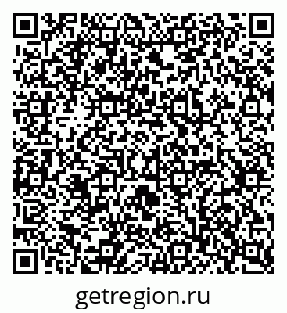 79637316173