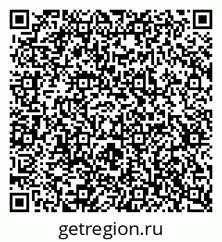 79637316175