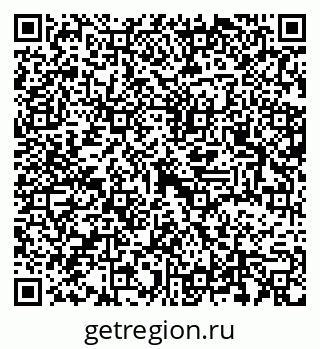 79637316176