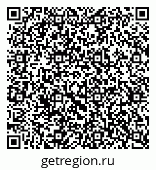79637316177