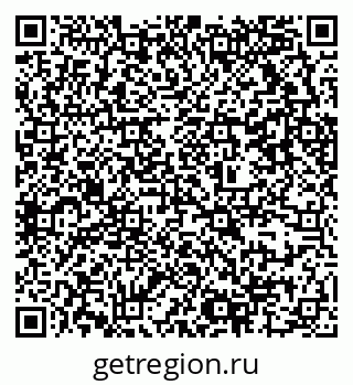 79637316179