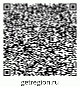 79637316180