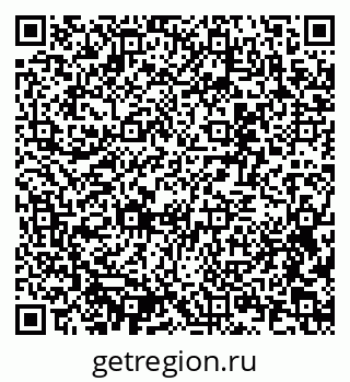 79637316181