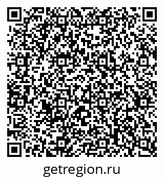 79637316183