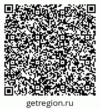 79637316184