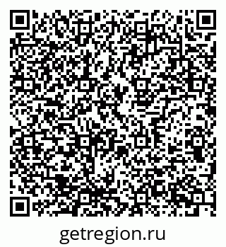 79637316186