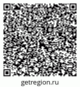 79637316187