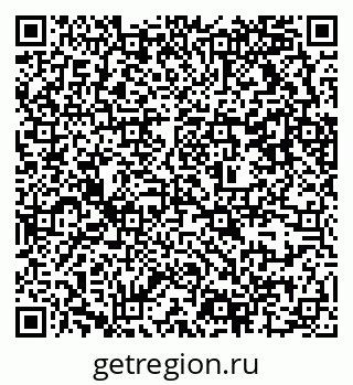 79637316189