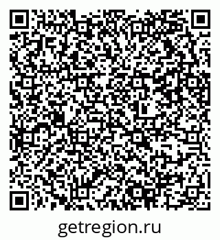 79637316190