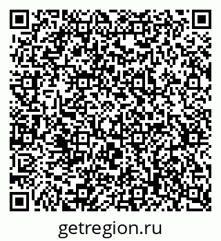 79637316191