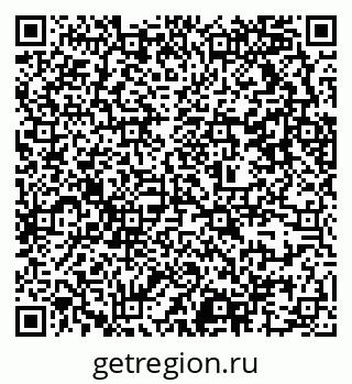 79637316192