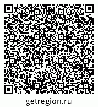 79637316193