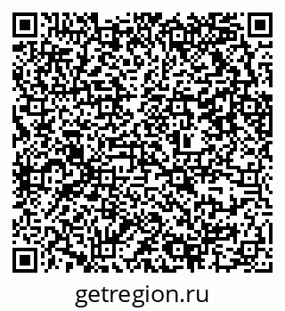 79637316194