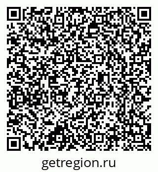 79637316197