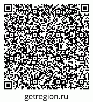 79637316198