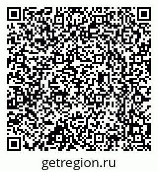 79637316203