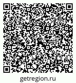 79637316204