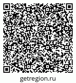 79637316206