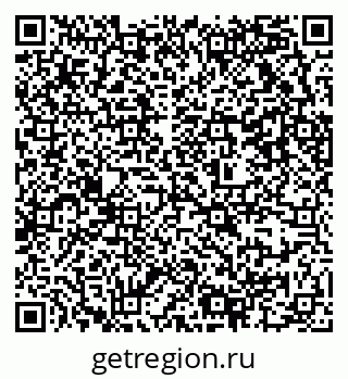 79637316208