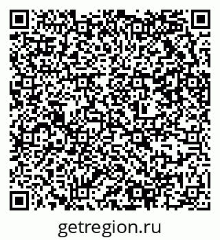 79637316209