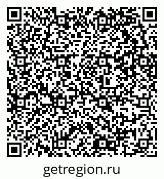 79637316211