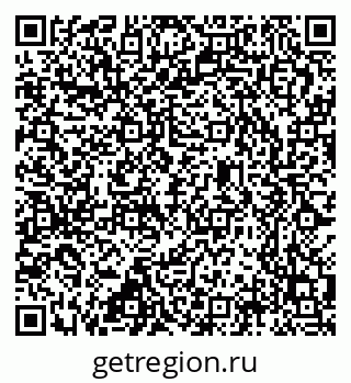 79637316212