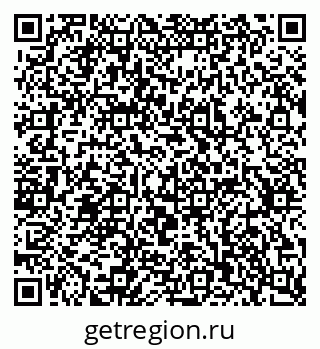 79637316214