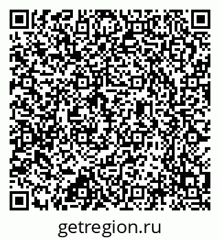 79637316216