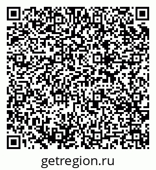 79637316217