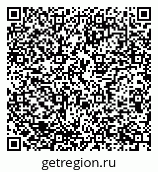 79637316218