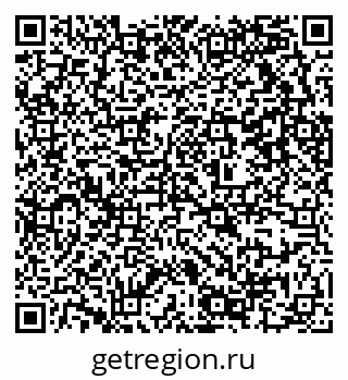 79637316219