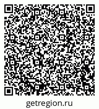 79637316222