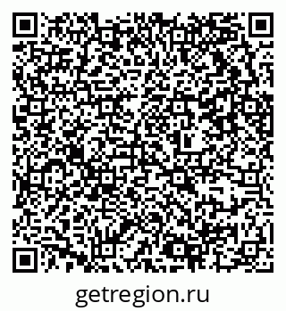 79637316228