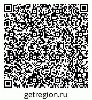 79637316229