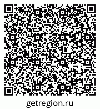 79637316232